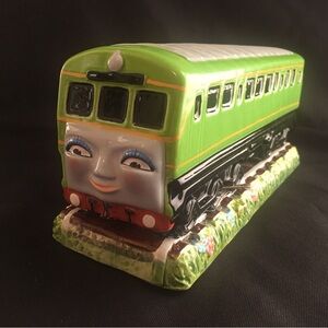 Daisy Music Box (Thomas the Tank) Schmid 1995